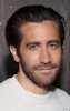 Filename=029.jpg
Filesize=546KiB
Dimensions=1200x1879
Date added=Jun 06, 2019 029.jpg