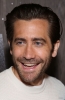 Filename=032.jpg
Filesize=493KiB
Dimensions=1200x1829
Date added=Jun 06, 2019 032.jpg
