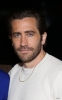 Filename=034.jpg
Filesize=513KiB
Dimensions=1200x1924
Date added=Jun 06, 2019 034.jpg