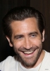 Filename=036.jpg
Filesize=441KiB
Dimensions=1200x1671
Date added=Jun 06, 2019 036.jpg