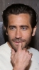 Filename=037.jpg
Filesize=589KiB
Dimensions=1200x2167
Date added=Jun 06, 2019 037.jpg