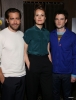 Filename=038.jpg
Filesize=427KiB
Dimensions=1200x1570
Date added=Jun 06, 2019 038.jpg