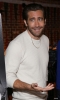 Filename=039.jpg
Filesize=589KiB
Dimensions=1200x1974
Date added=Jun 06, 2019 039.jpg