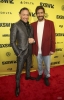 Filename=001.jpg
Filesize=892KiB
Dimensions=1155x1793
Date added=Mar 09, 2024 001.jpg