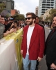Filename=022.jpg
Filesize=980KiB
Dimensions=1200x1473
Date added=Mar 09, 2024 022.jpg