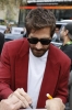 Filename=086.jpg
Filesize=1331KiB
Dimensions=1200x1799
Date added=Mar 09, 2024 086.jpg