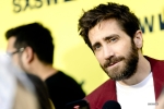 Filename=103.jpg
Filesize=231KiB
Dimensions=1200x800
Date added=Mar 10, 2024 103.jpg