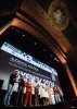 Filename=129.jpg
Filesize=607KiB
Dimensions=1470x2048
Date added=Mar 10, 2024 129.jpg