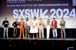 Filename=134.jpg
Filesize=314KiB
Dimensions=1200x800
Date added=Mar 10, 2024 134.jpg