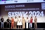 Filename=142.jpg
Filesize=350KiB
Dimensions=1200x800
Date added=Mar 10, 2024 142.jpg