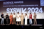 Filename=149.jpg
Filesize=328KiB
Dimensions=1200x800
Date added=Mar 10, 2024 149.jpg