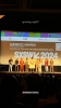 Filename=026.jpg
Filesize=96KiB
Dimensions=720x1280
Date added=Mar 09, 2024 026.jpg