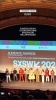Filename=032.jpg
Filesize=165KiB
Dimensions=720x1280
Date added=Mar 09, 2024 032.jpg