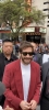Filename=033.jpg
Filesize=84KiB
Dimensions=468x1024
Date added=Mar 09, 2024 033.jpg