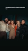 Filename=049.jpg
Filesize=69KiB
Dimensions=720x1280
Date added=Mar 10, 2024 049.jpg