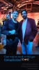 Filename=058.jpg
Filesize=1134KiB
Dimensions=1080x1919
Date added=Mar 10, 2024 058.jpg