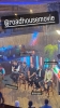 Filename=001.jpg
Filesize=173KiB
Dimensions=720x1280
Date added=Mar 14, 2024 001.jpg