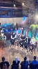 Filename=002.jpg
Filesize=225KiB
Dimensions=640x1138
Date added=Mar 14, 2024 002.jpg