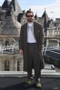 Filename=025.jpg
Filesize=653KiB
Dimensions=1200x1801
Date added=Mar 14, 2024 025.jpg