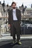 Filename=033.jpg
Filesize=680KiB
Dimensions=1200x1801
Date added=Mar 14, 2024 033.jpg