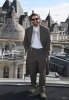 Filename=036.jpg
Filesize=628KiB
Dimensions=1200x1736
Date added=Mar 14, 2024 036.jpg
