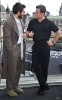 Filename=037.jpg
Filesize=709KiB
Dimensions=1200x1905
Date added=Mar 14, 2024 037.jpg