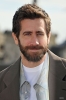Filename=039.jpg
Filesize=671KiB
Dimensions=1200x1799
Date added=Mar 14, 2024 039.jpg