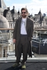 Filename=045.jpg
Filesize=676KiB
Dimensions=1200x1801
Date added=Mar 14, 2024 045.jpg
