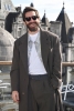 Filename=047.jpg
Filesize=645KiB
Dimensions=1200x1773
Date added=Mar 14, 2024 047.jpg