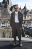 Filename=054.jpg
Filesize=673KiB
Dimensions=1200x1801
Date added=Mar 14, 2024 054.jpg