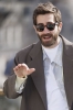 Filename=068.jpg
Filesize=369KiB
Dimensions=1175x1762
Date added=Mar 14, 2024 068.jpg