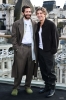 Filename=087.jpg
Filesize=699KiB
Dimensions=1200x1800
Date added=Mar 14, 2024 087.jpg