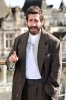 Filename=091.jpg
Filesize=759KiB
Dimensions=1200x1800
Date added=Mar 14, 2024 091.jpg