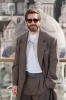 Filename=100.jpg
Filesize=652KiB
Dimensions=1200x1798
Date added=Mar 14, 2024 100.jpg