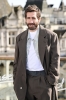 Filename=102.jpg
Filesize=607KiB
Dimensions=1200x1800
Date added=Mar 14, 2024 102.jpg