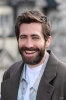 Filename=113.jpg
Filesize=820KiB
Dimensions=1200x1800
Date added=Mar 14, 2024 113.jpg
