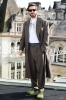 Filename=114.jpg
Filesize=638KiB
Dimensions=1200x1800
Date added=Mar 14, 2024 114.jpg
