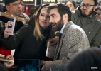 Filename=025.jpg
Filesize=433KiB
Dimensions=1200x844
Date added=Mar 14, 2024 025.jpg