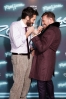 Filename=026.jpg
Filesize=916KiB
Dimensions=1200x1801
Date added=Mar 14, 2024 026.jpg