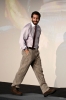 Filename=030.jpg
Filesize=557KiB
Dimensions=1200x1799
Date added=Mar 14, 2024 030.jpg