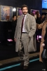 Filename=032.jpg
Filesize=675KiB
Dimensions=1200x1777
Date added=Mar 14, 2024 032.jpg
