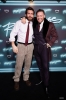 Filename=037.jpg
Filesize=808KiB
Dimensions=1200x1809
Date added=Mar 14, 2024 037.jpg