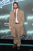 Filename=044.jpg
Filesize=1051KiB
Dimensions=1200x1800
Date added=Mar 14, 2024 044.jpg