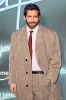 Filename=047.jpg
Filesize=1231KiB
Dimensions=1200x1800
Date added=Mar 14, 2024 047.jpg