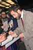Filename=137.jpg
Filesize=1041KiB
Dimensions=1200x1833
Date added=Mar 15, 2024 137.jpg
