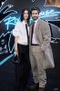 Filename=145.jpg
Filesize=815KiB
Dimensions=1200x1798
Date added=Mar 15, 2024 145.jpg