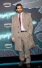 Filename=183.jpg
Filesize=1295KiB
Dimensions=1200x1920
Date added=Mar 15, 2024 183.jpg