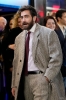 Filename=190.jpg
Filesize=1091KiB
Dimensions=1200x1800
Date added=Mar 15, 2024 190.jpg