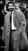 Filename=002.jpg
Filesize=297KiB
Dimensions=720x1280
Date added=Mar 15, 2024 002.jpg