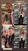 Filename=003.jpg
Filesize=136KiB
Dimensions=720x1280
Date added=Mar 15, 2024 003.jpg